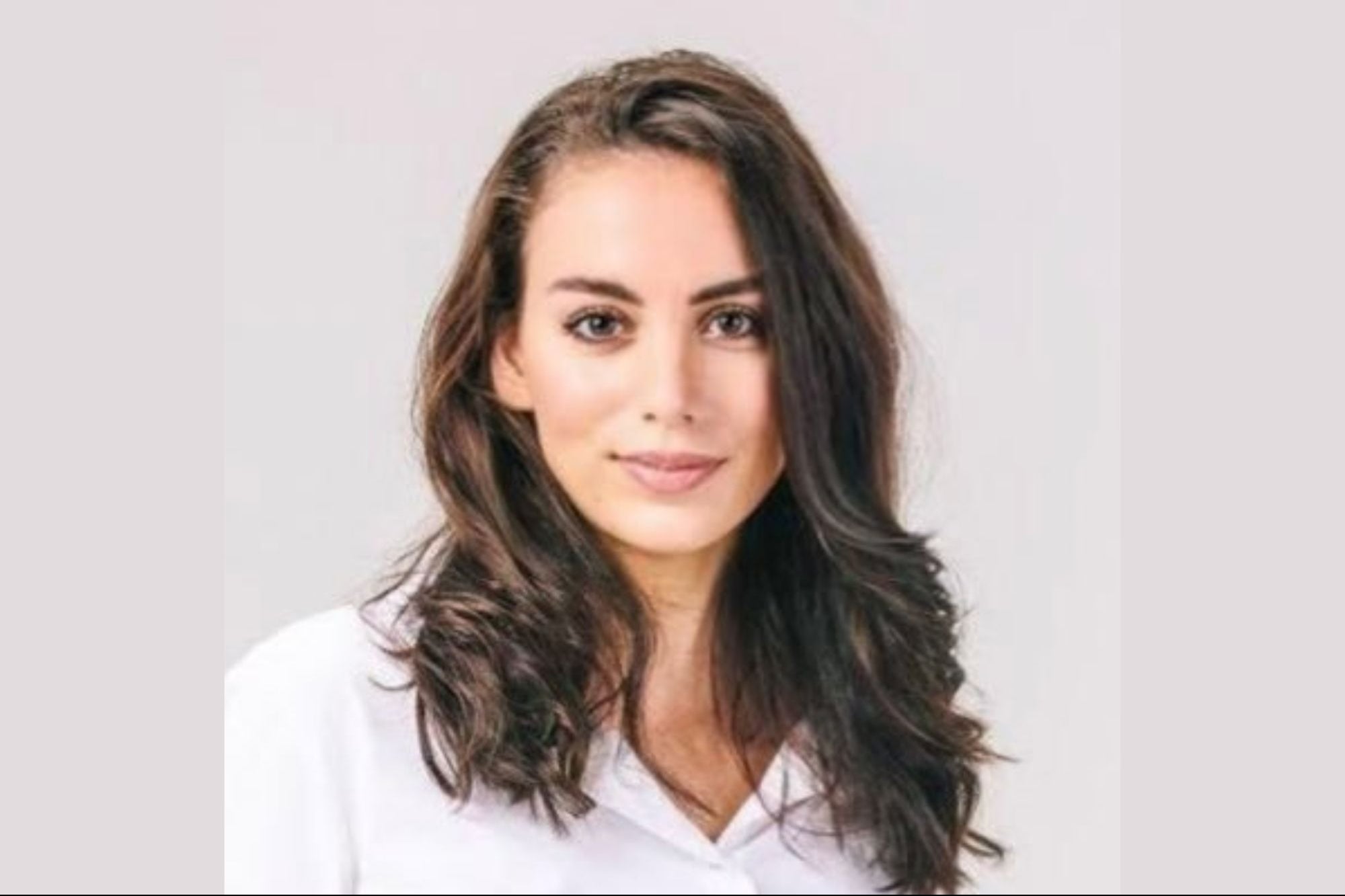 Who is Mira Murati? From Albanian Roots to AI Leadership