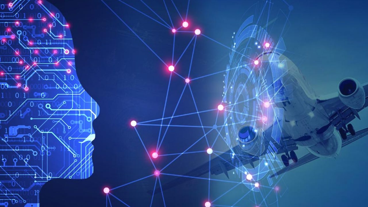 Mira Murati's Career Trajectory: Aerospace to Artificial Intelligence