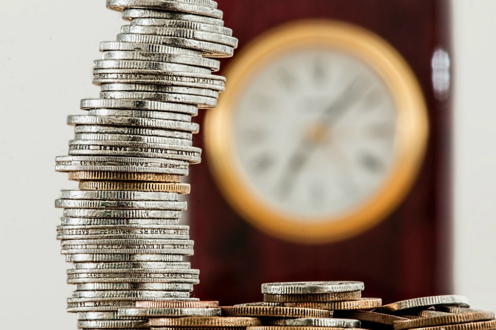Mira Murati Net Worth 2025: Breaking Down the Fortune