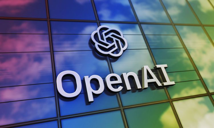 Post-OpenAI Ventures: What's Next for Mira Murati