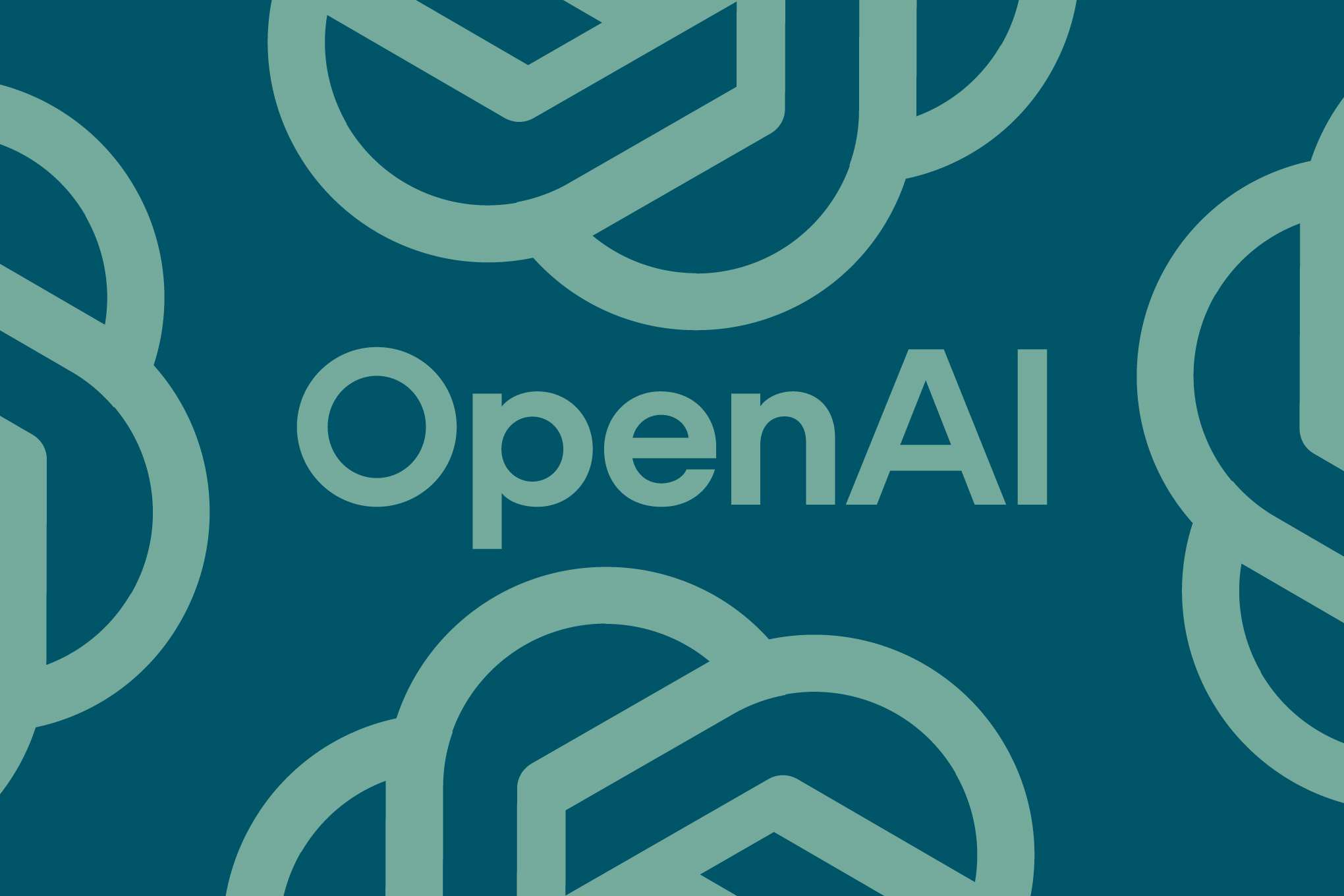 OpenAI's Latest Development Push