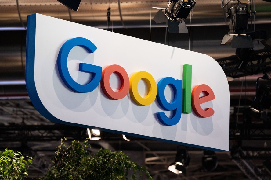 Google's Competitive Response
