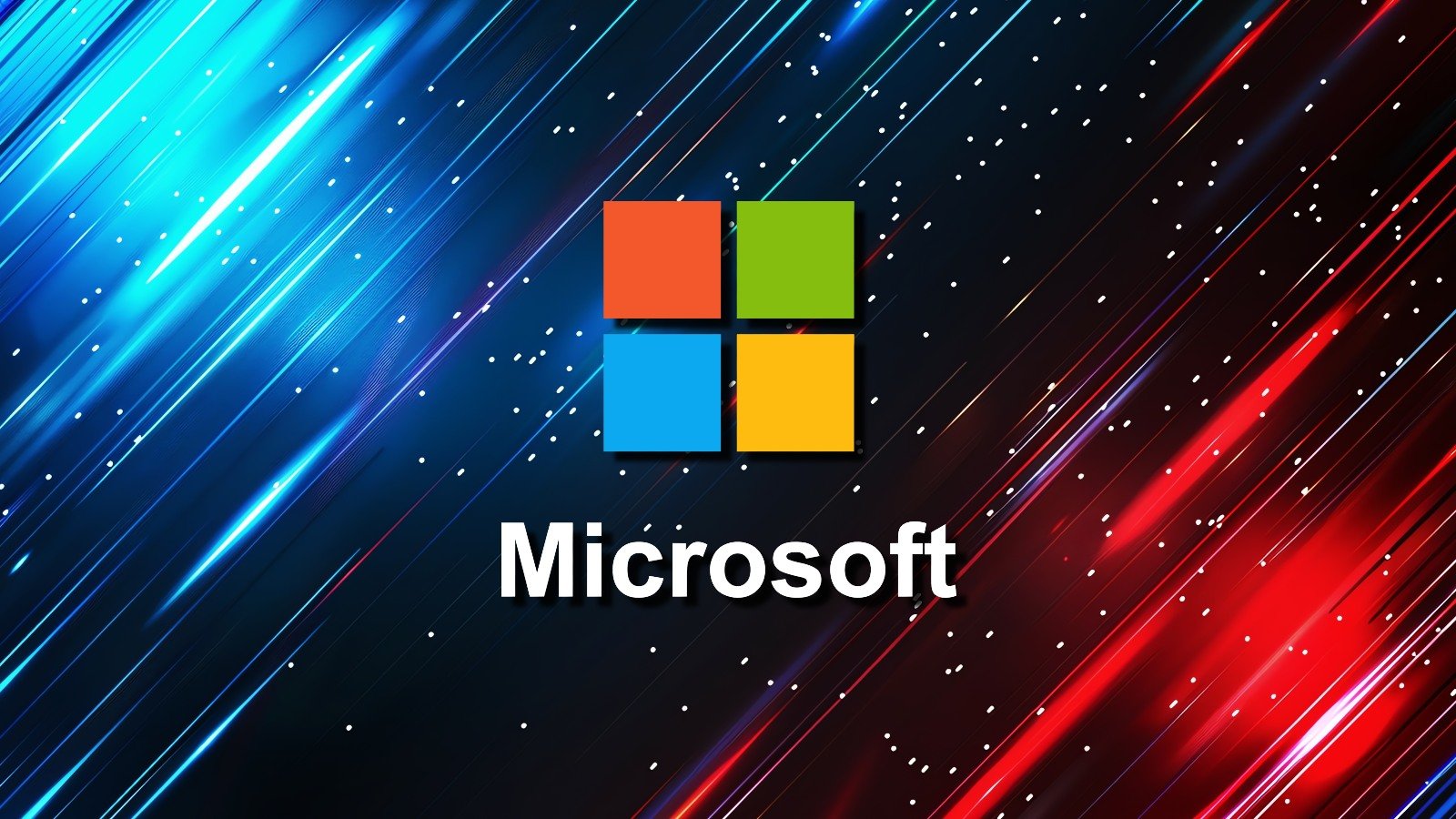 Microsoft Strengthens Enterprise Position