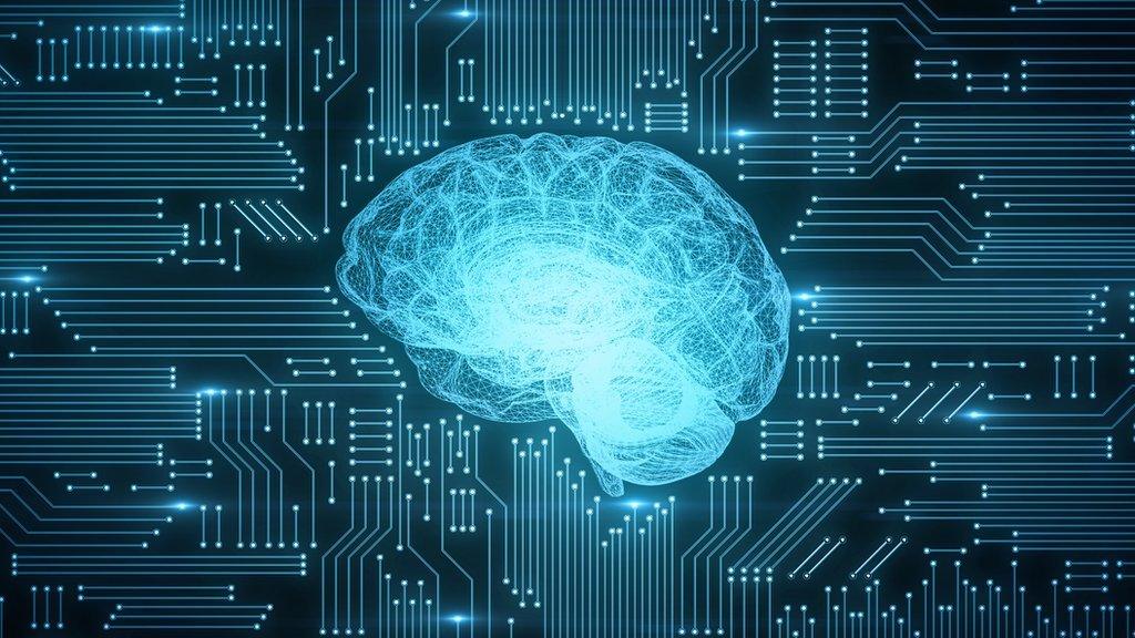 Emerging Technologies Shape the Future
