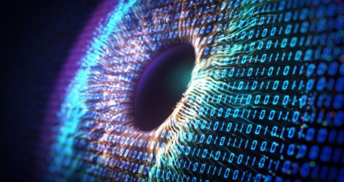 Looking Ahead: Market Dynamics and Opportunities