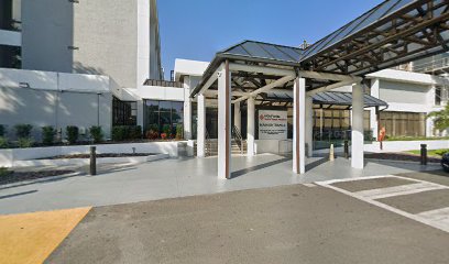 Diagnostics Laboratory of Tampa - 2901 W Swann Ave, Tampa, FL 33609, United States