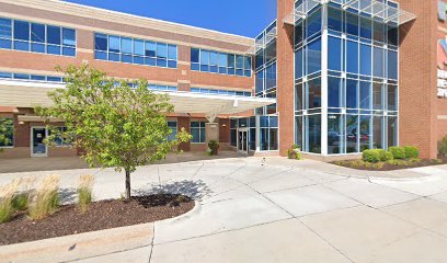 Institute Diagnostic Imaging - 13616 California St, Omaha, NE 68154, United States