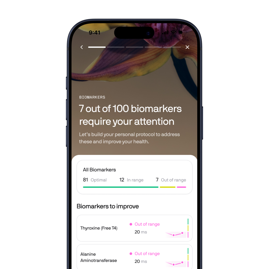 __wf_reserved_inherit