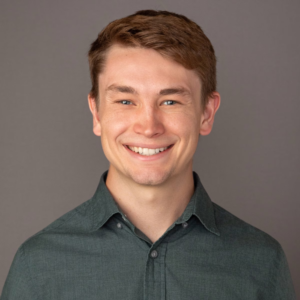 Ryan Ewert