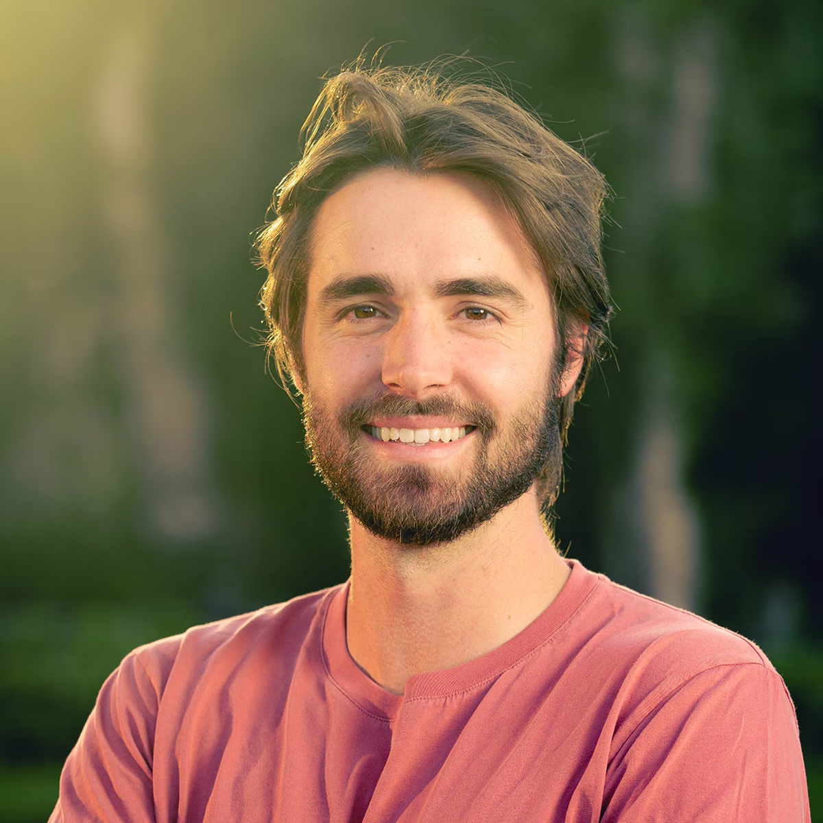 Evan Carter