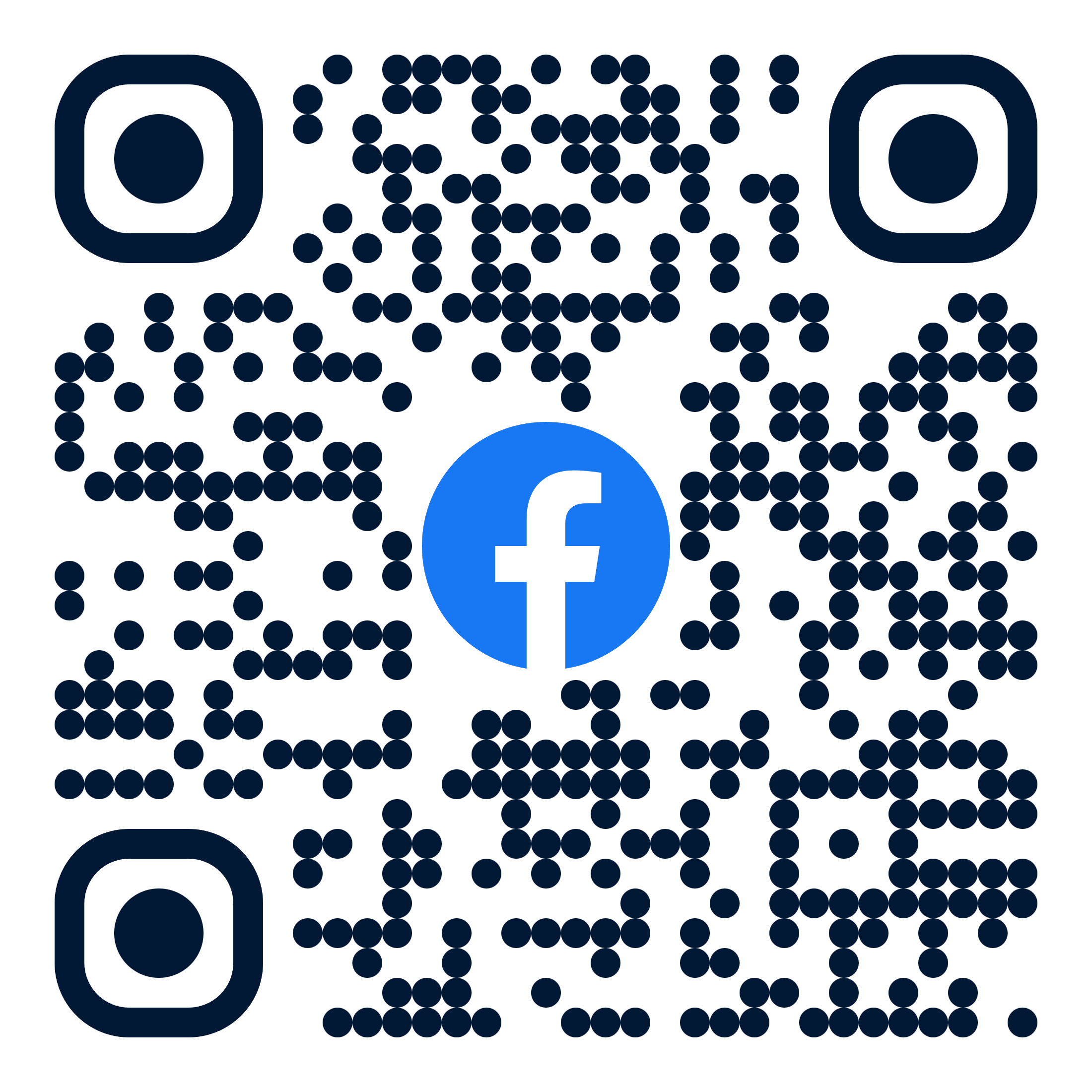 Coderwebb facebook reviews