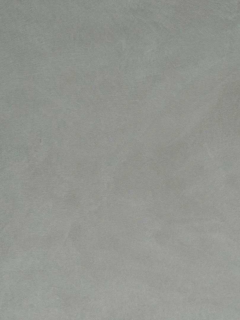 grey colour microcement