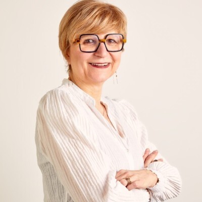 Photo Louise Caboulet Decathlon