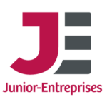Logo Junior Entreprises