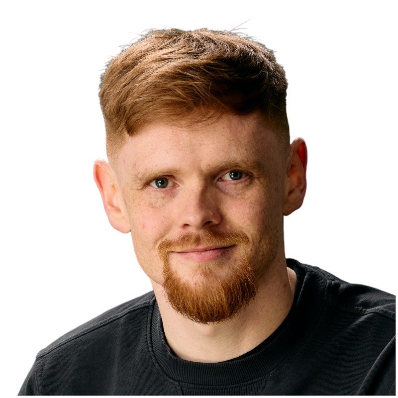 Team Card Image