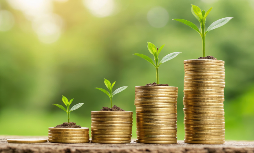 Sustainability Pays: Why It’s Good for Business