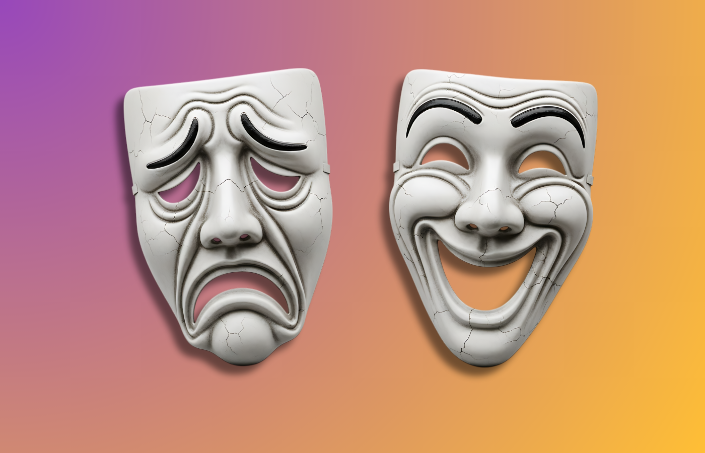 How to turn an angry customer into a satisfied customer