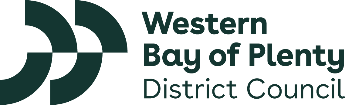 Western Bay of Plenty District Council