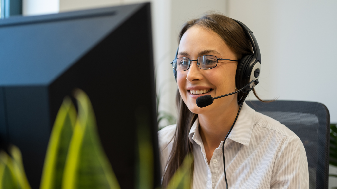 Ticketing software for small support teams in Helpfruit