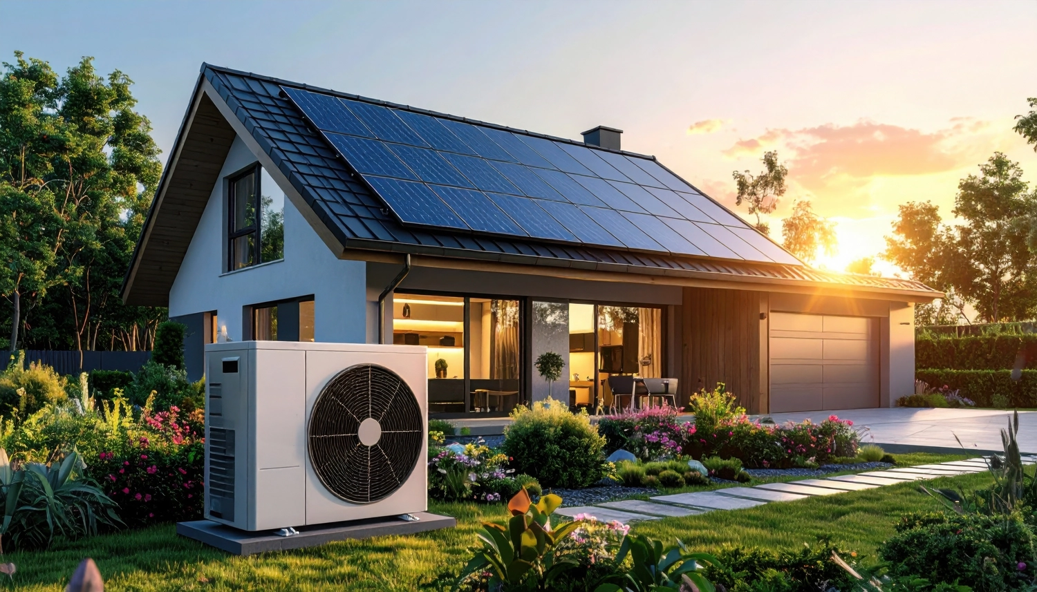 Tarifberatung BASH Fenster 24