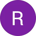 Customer review