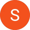 Customer review