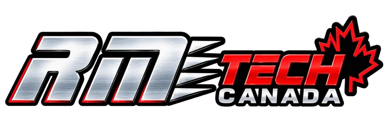 RM Tech Canada