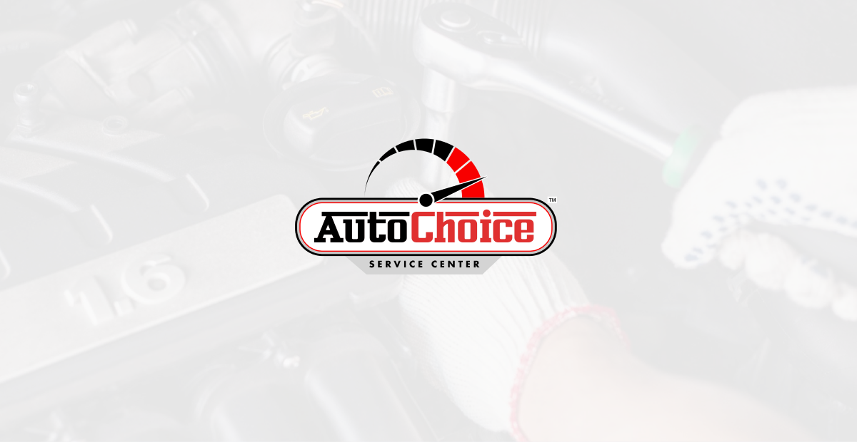 Autochoice