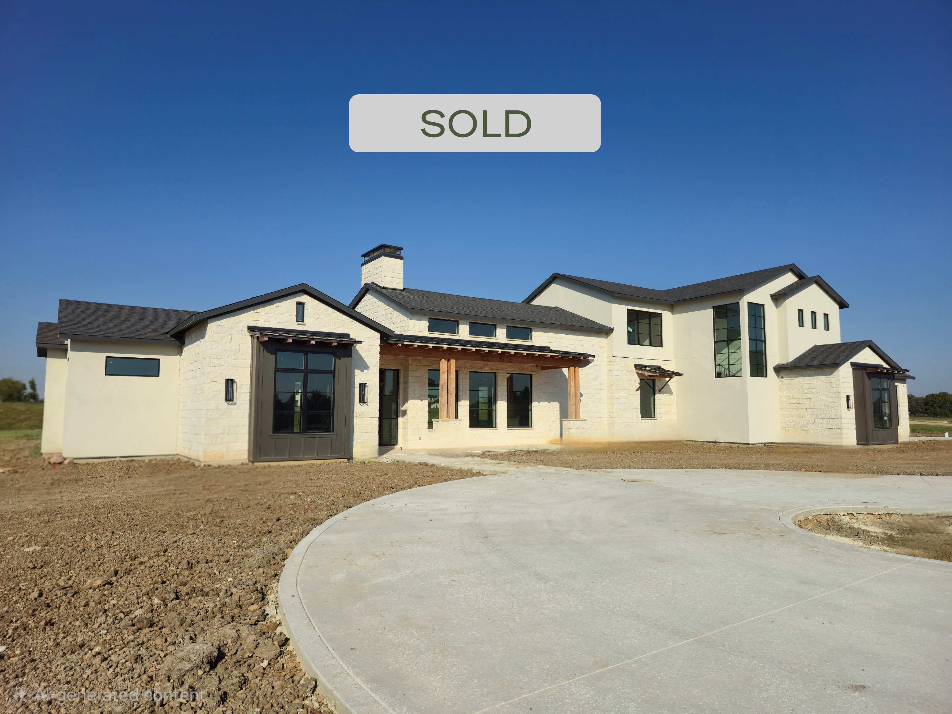 1142 Jefferson Ct