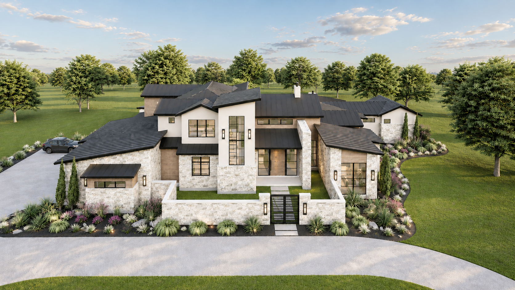 1118 Pitner Ct