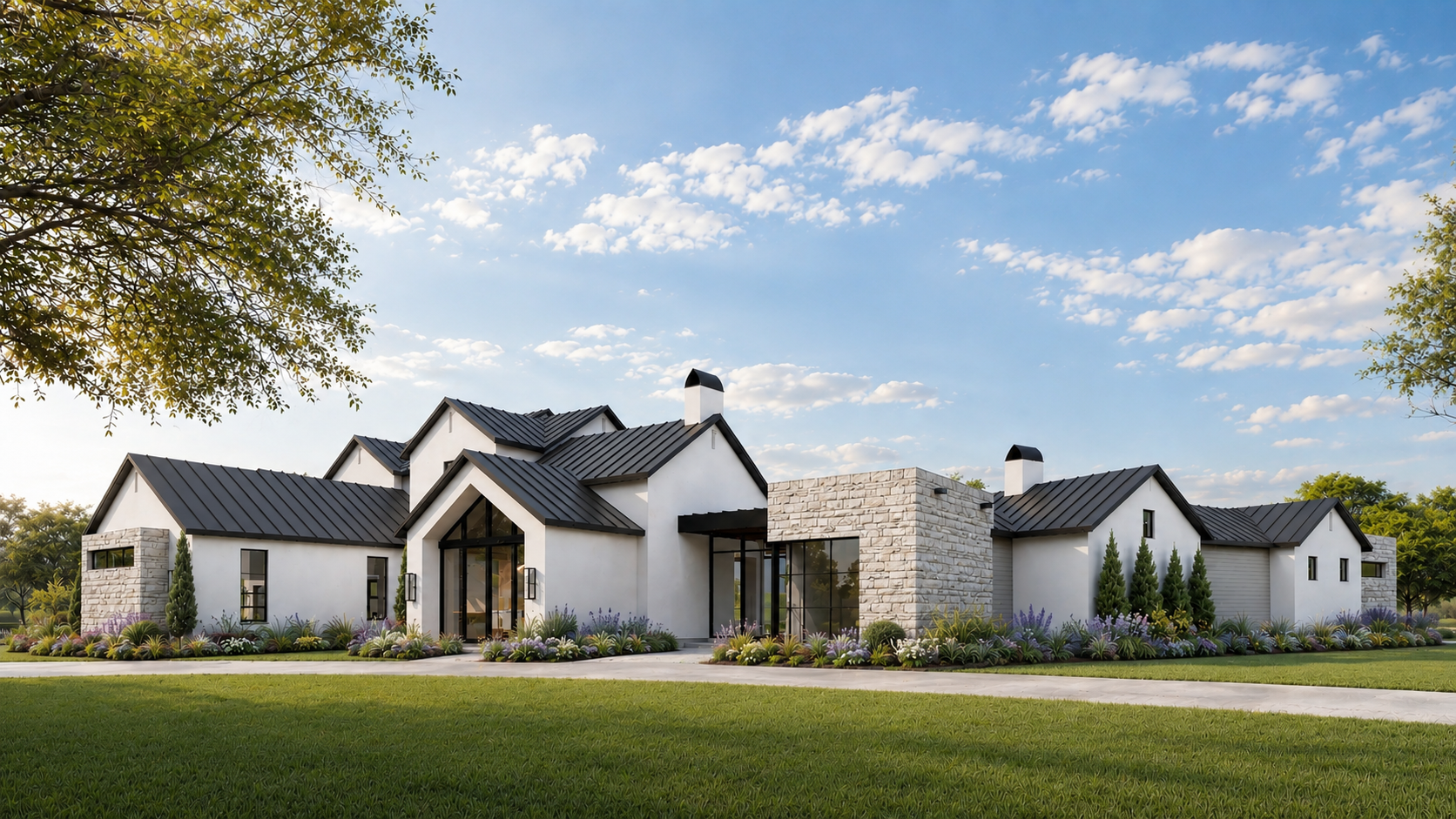 1209 Pitner Ct