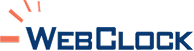Webclock