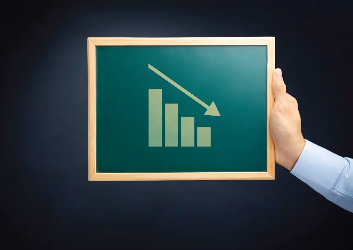 Straight-line depreciation is a widely used method that allocates the cost of an asset evenly over its useful life. Learn how to use the formula and more.