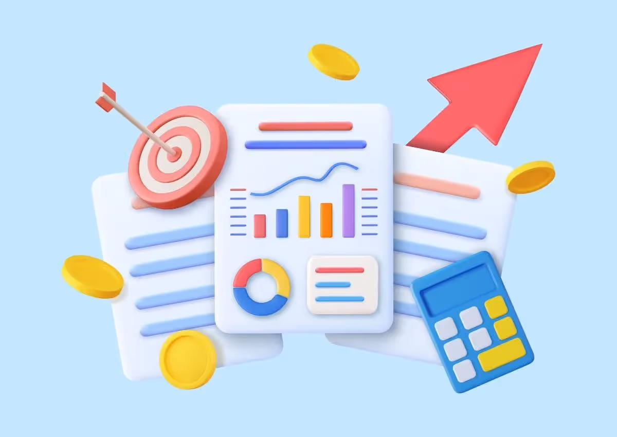 Equipment finance is a financial arrangement that helps businesses acquire necessary equipment without paying the full cost upfront. Learn the basics.