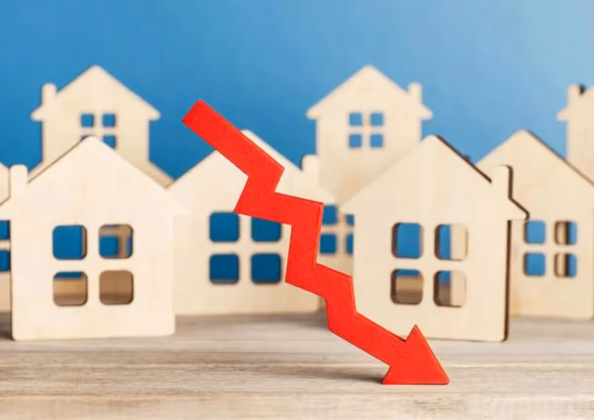 Delve into the world of real estate depreciation with this comprehensive guide. Learn why it matters and how it can transform your financial practices.