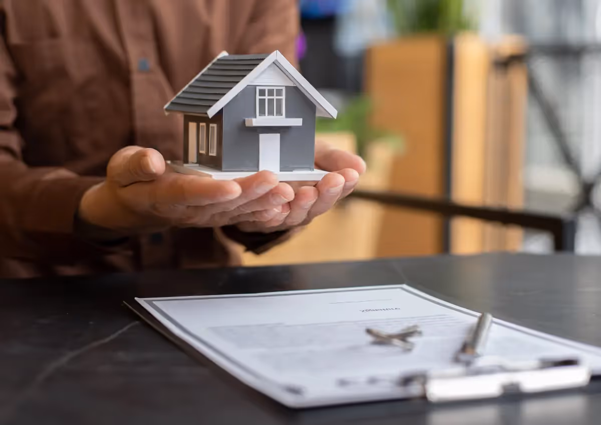 This technical article will delve into the depths of asset useful life, covering its definition, significance, and functionality.