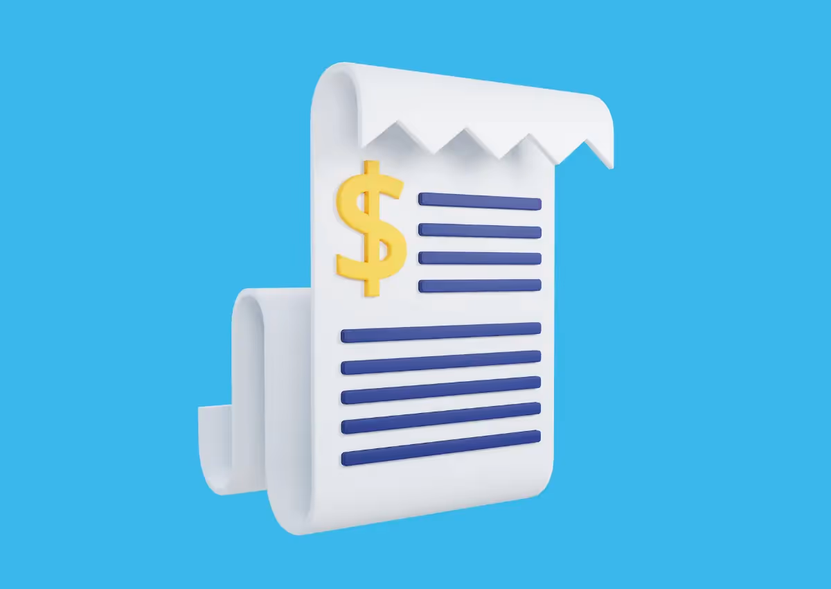 Dive deep into the concept of financial statements, exploring their importance, how they work, their benefits, potential downsides, and more.