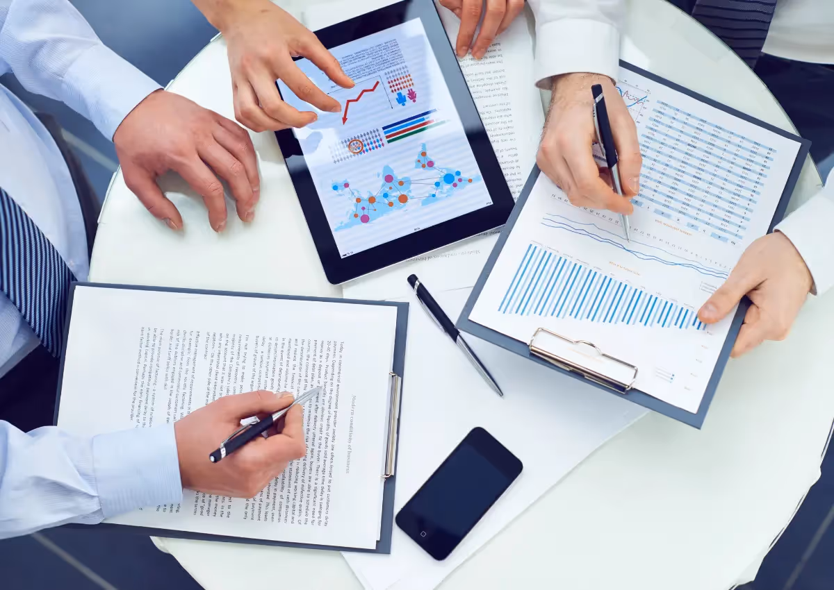 Learn how to simplify and automate your accounts receivable processes with a focus on Days Sales Outstanding (DSO). Discover effective strategies…