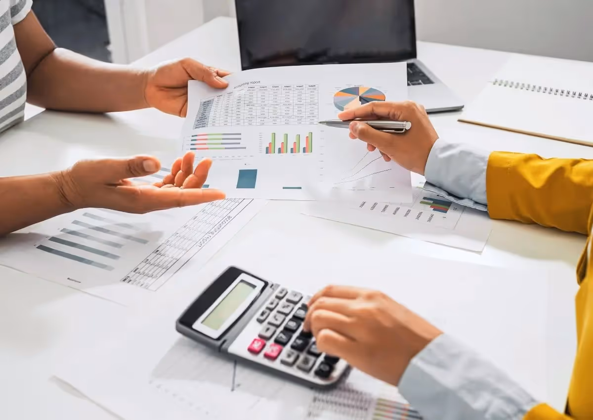 Learn how adjusting entries guarantee accurate financial statements, streamline processes, and pave the way for automation with our comprehensive guide.