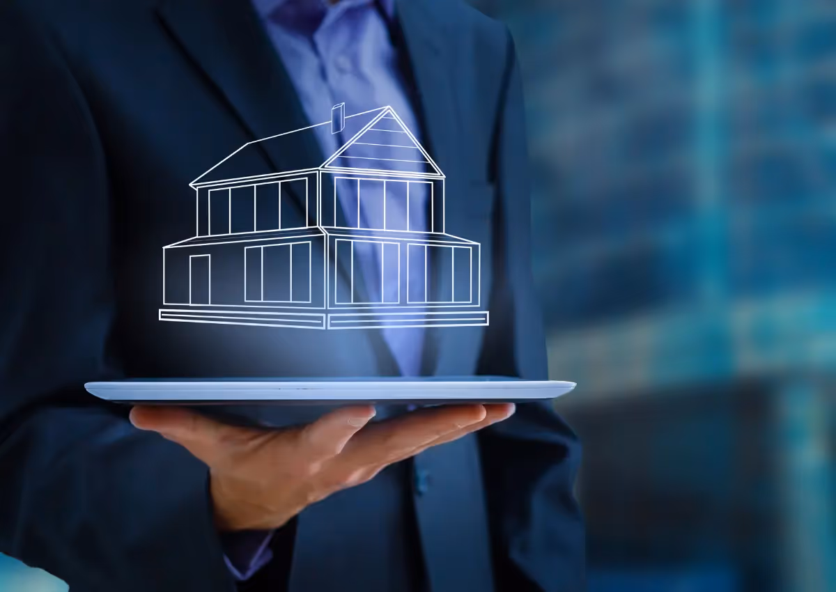 In this post, we cover everything you need to know about leasehold improvement depreciation life, from its definition to its benefits and alternatives.