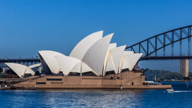 Netgain, a leading software provider for accounting teams, announced its expansion into the APAC region with the opening of its new office in Sydney, Australia.