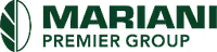 Mariani Premier Group logo