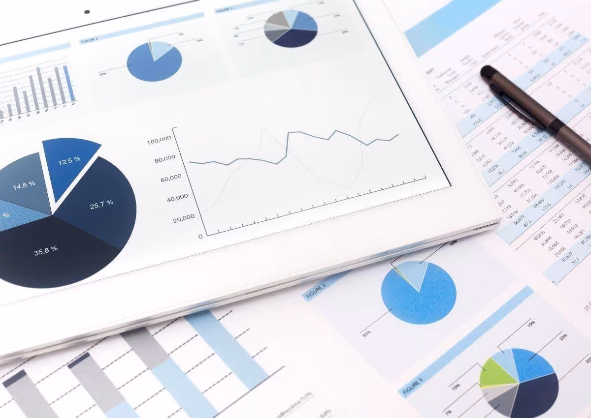 Review and Classification of Leases