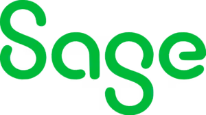 sage logo