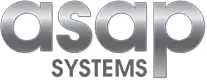 asap systems logo