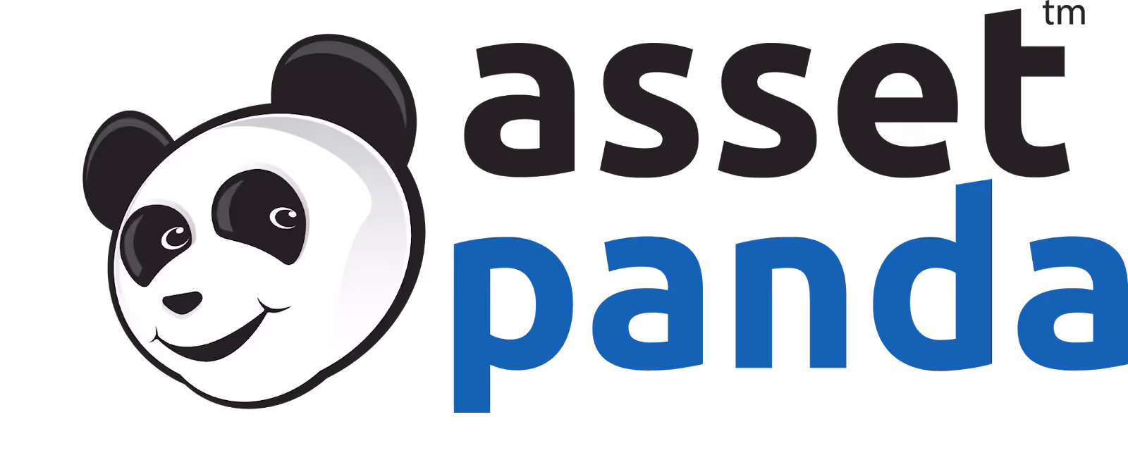 asset panda logo