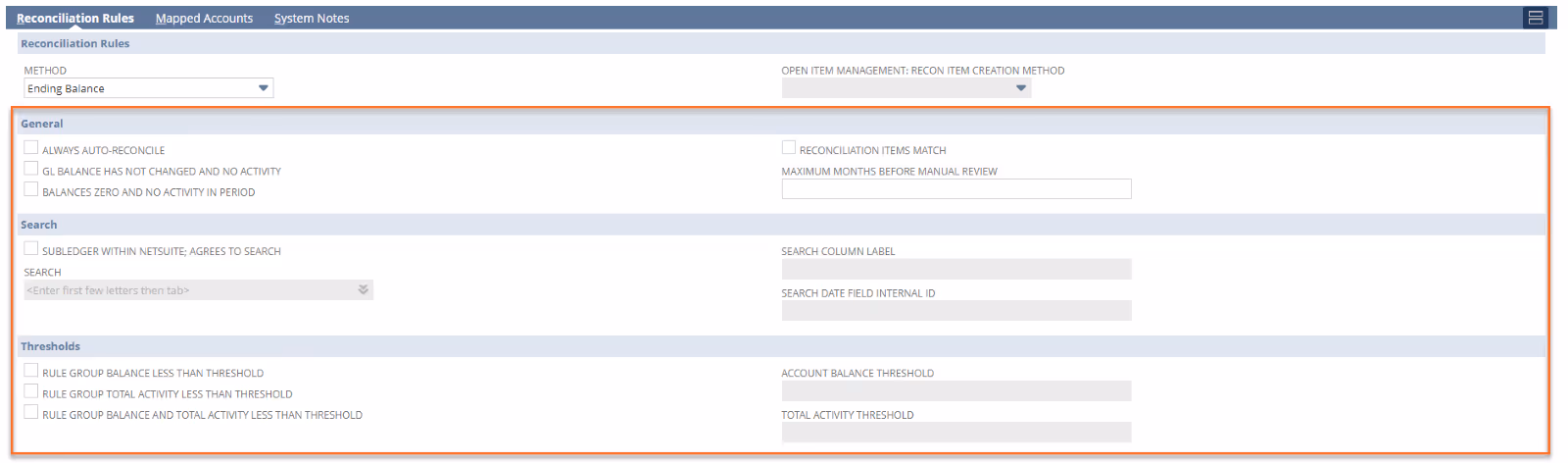 Graphical user interface, applicationDescription automatically generated