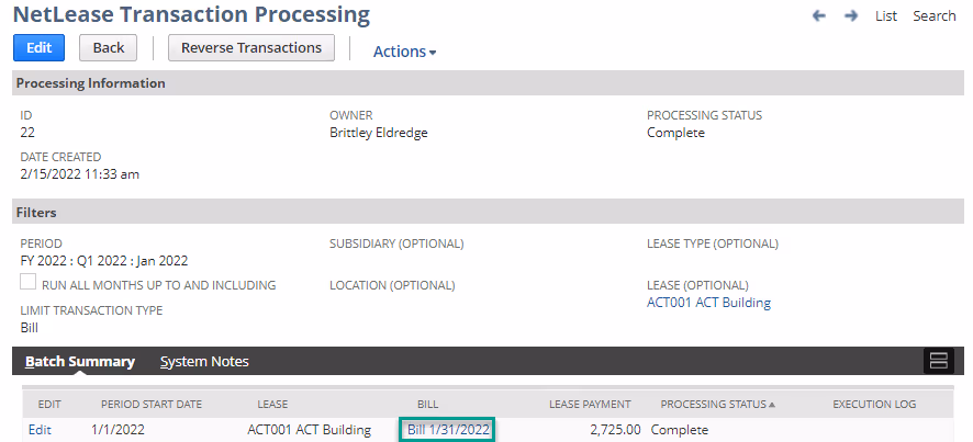 Graphical user interface, text, application, websiteDescription automatically generated