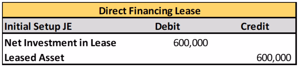 Screenshot 2023-03-28 at 5.52.28 PM