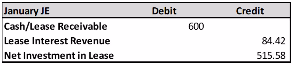 Screenshot 2023-03-28 at 5.50.46 PM